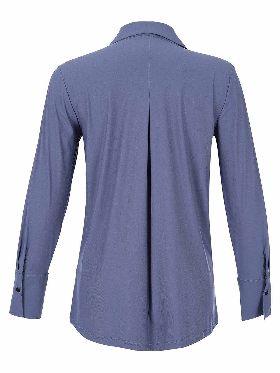Dolcezza Knit Blouse 76222
