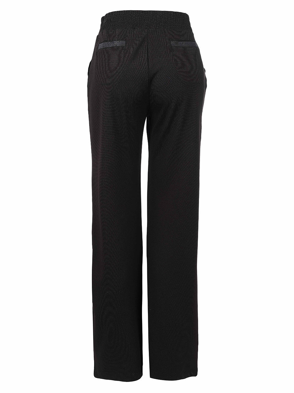 Dolcezza Knit Pant 76230