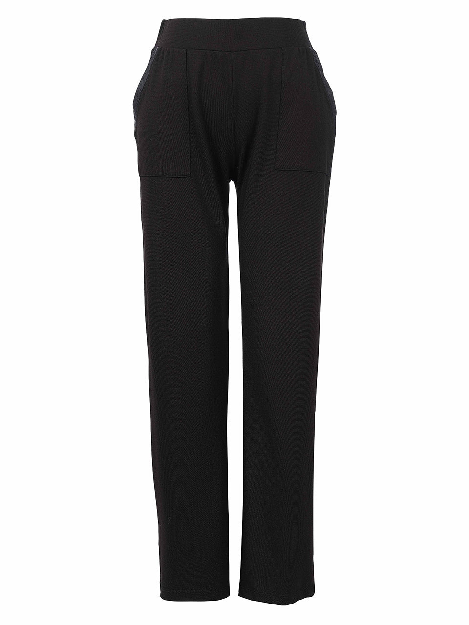 Dolcezza Knit Pant 76230