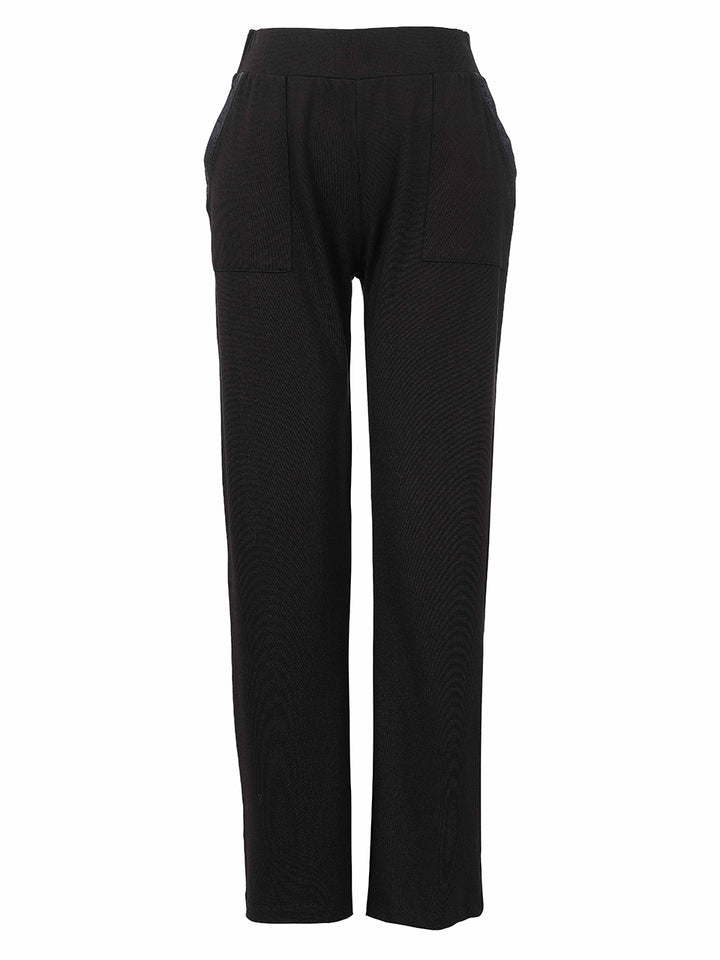 Dolcezza Knit Pant 76230