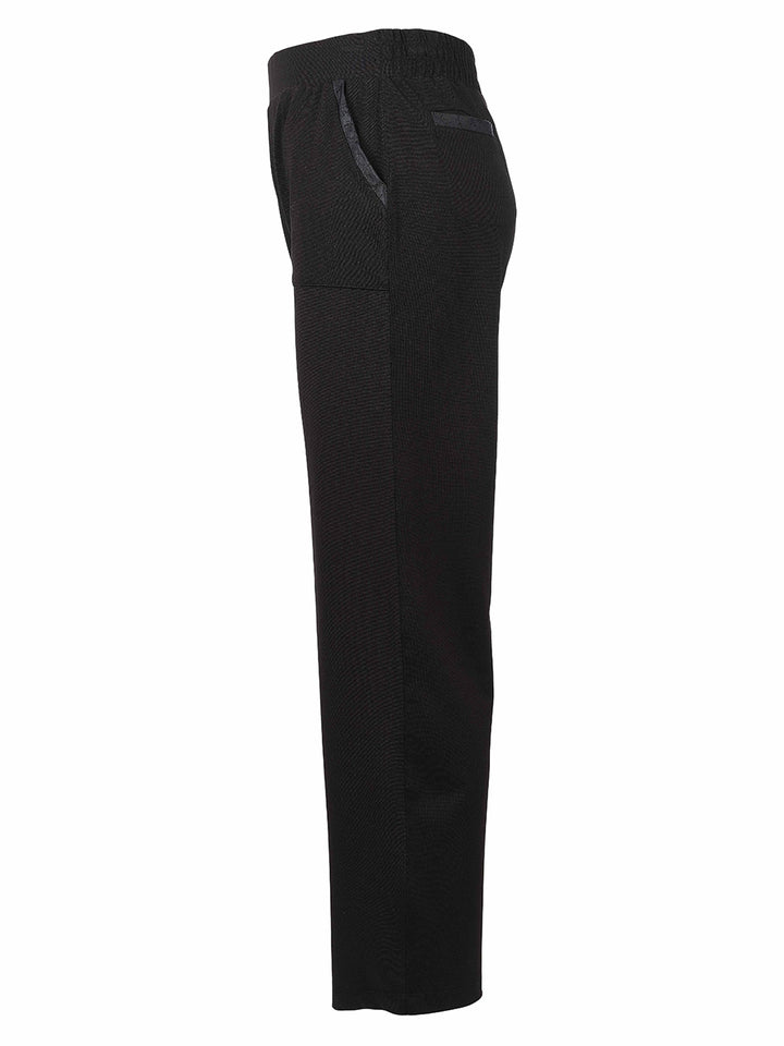 Dolcezza Knit Pant 76230