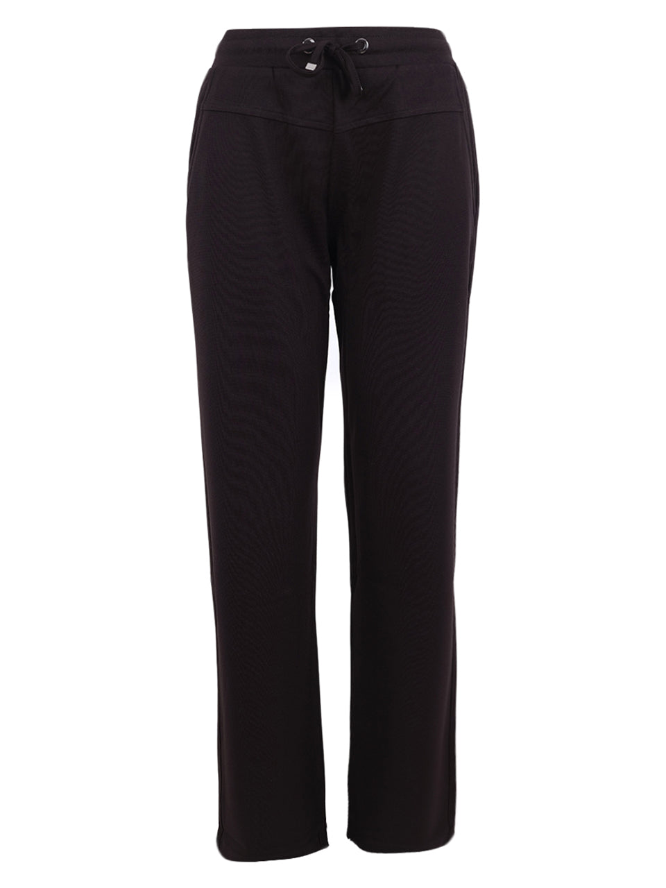 Dolcezza Knit Pant 76231