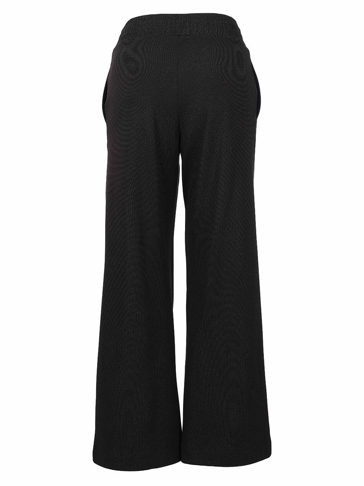 Dolcezza Knit Pant 76232