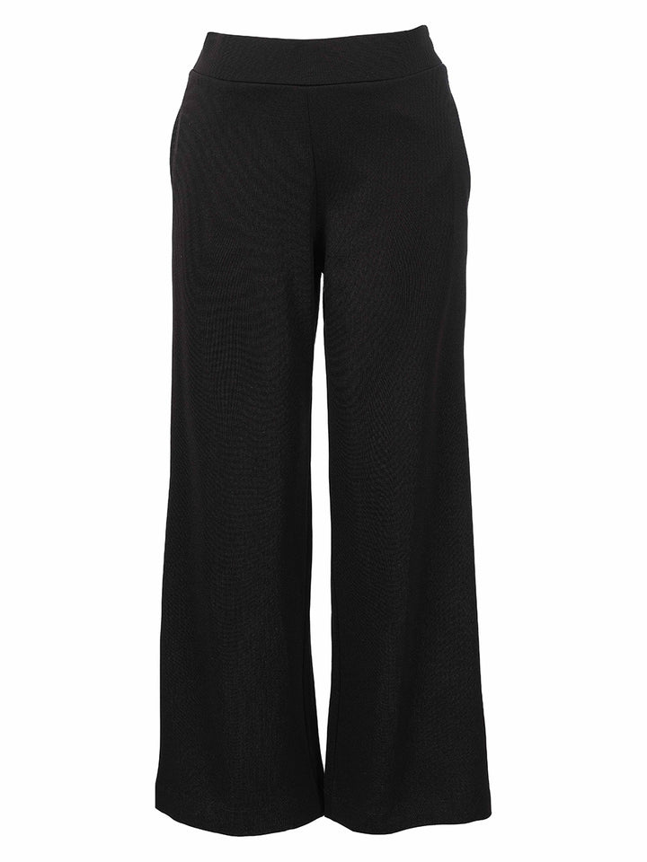 Dolcezza Knit Pant 76232
