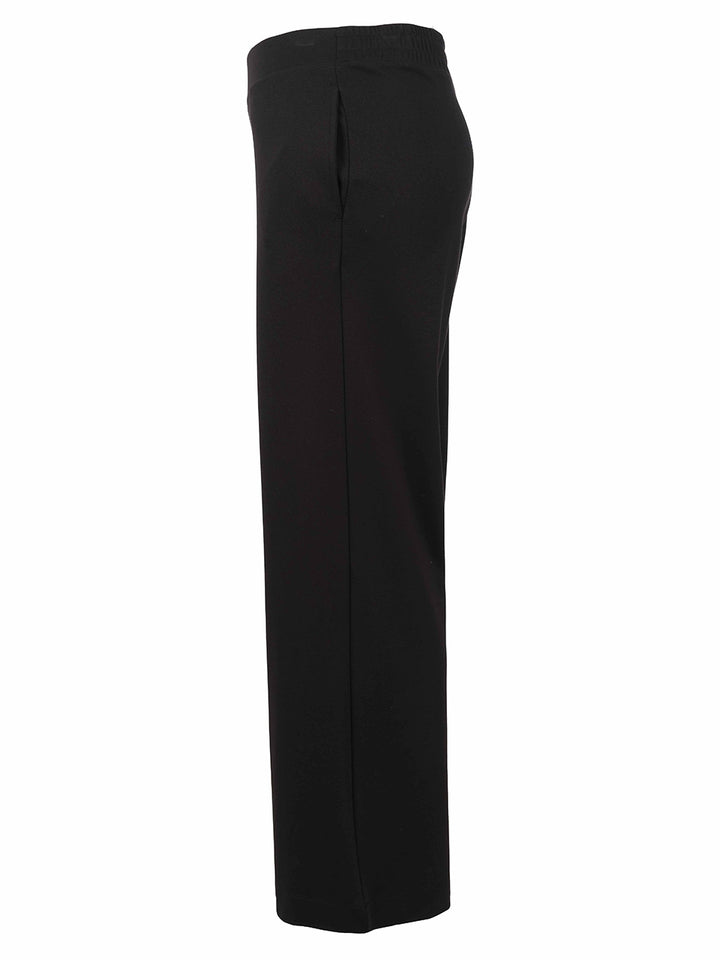 Dolcezza Knit Pant 76232