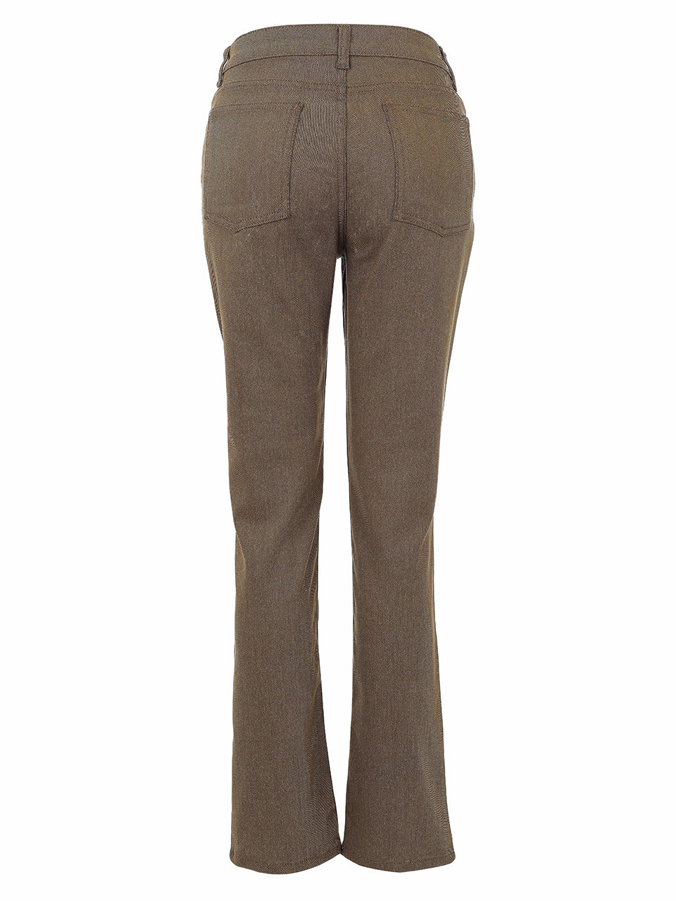 Dolcezza Woven Pant 76235