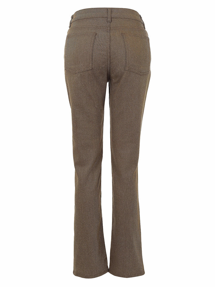 Dolcezza Woven Pant 76235
