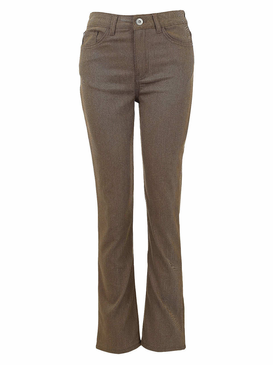 Dolcezza Woven Pant 76235