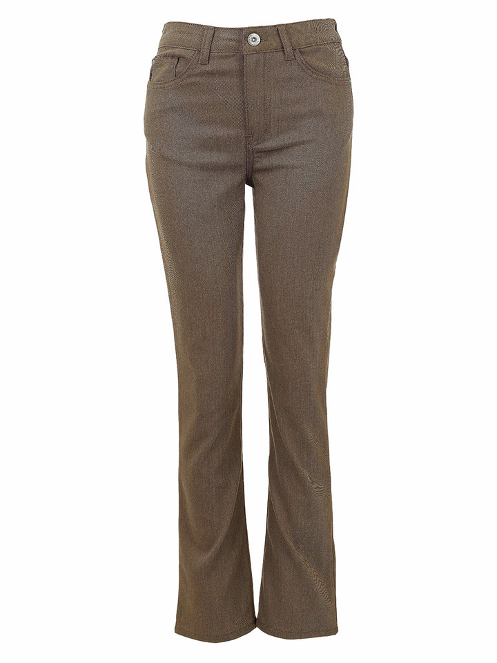 Dolcezza Woven Pant 76235