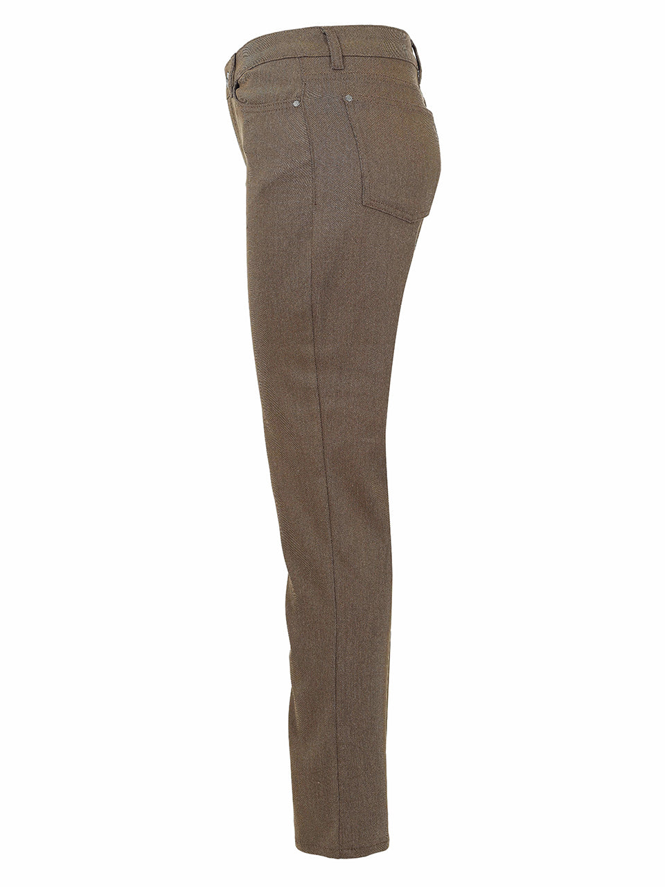 Dolcezza Woven Pant 76235