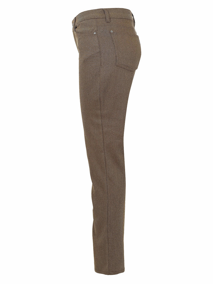 Dolcezza Woven Pant 76235