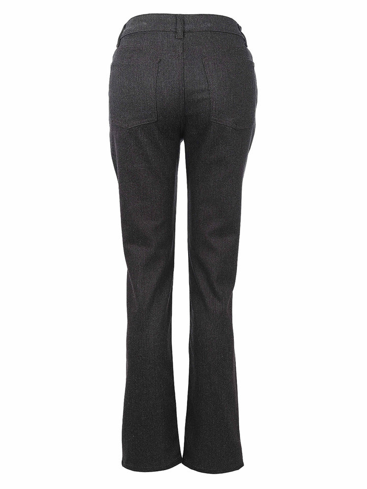 Dolcezza Woven Pant 76235