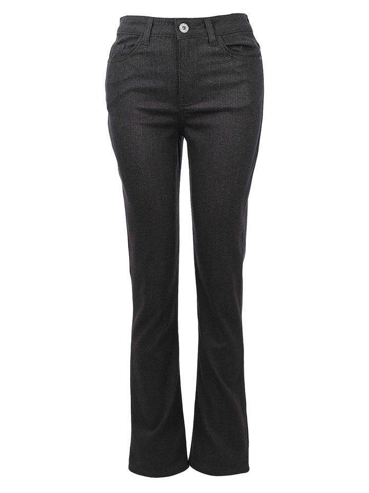 Dolcezza Woven Pant 76235