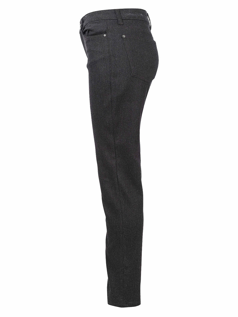 Dolcezza Woven Pant 76235