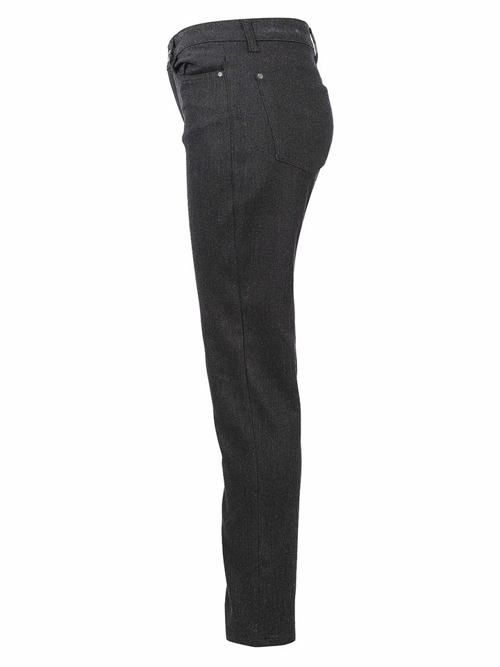 Dolcezza Woven Pant 76235