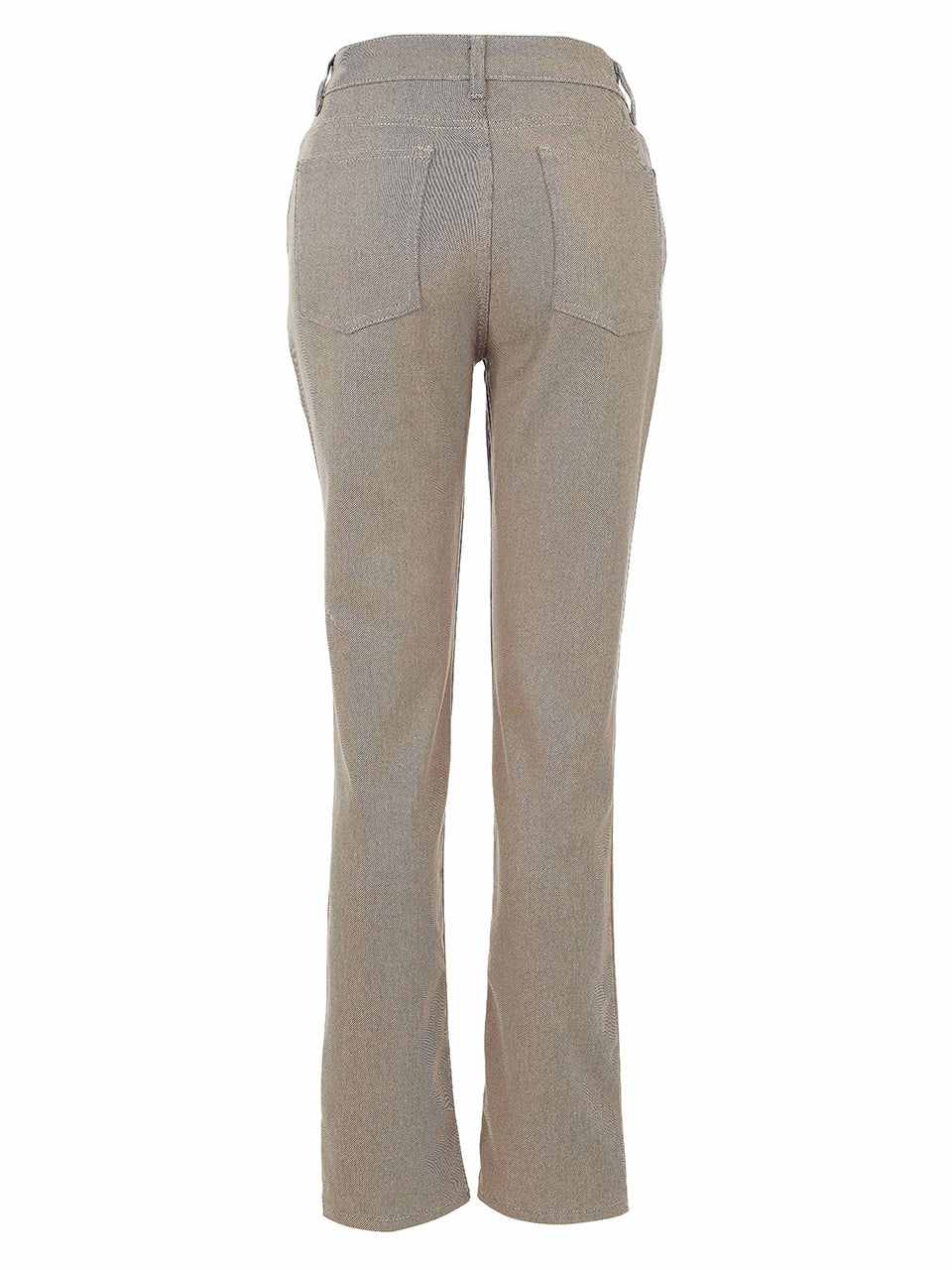 Dolcezza Woven Pant 76235
