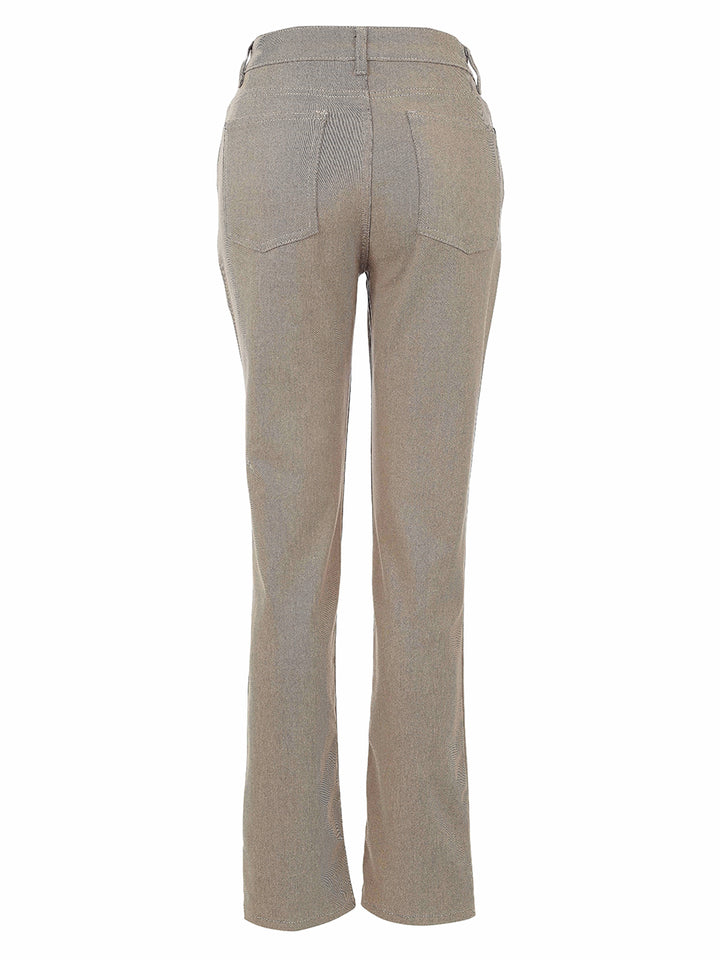 Dolcezza Woven Pant 76235