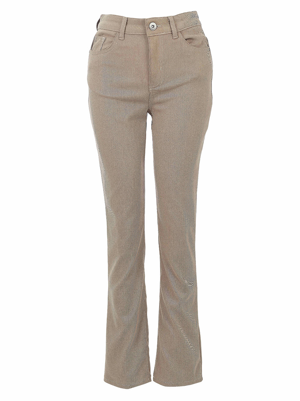 Dolcezza Woven Pant 76235