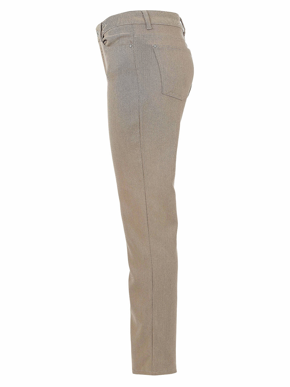 Dolcezza Woven Pant 76235