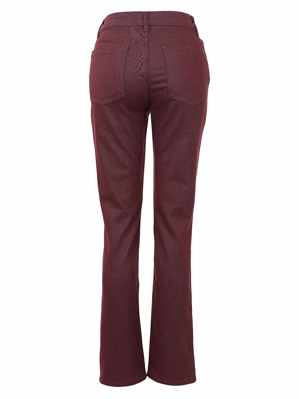 Dolcezza Woven Pant 76235