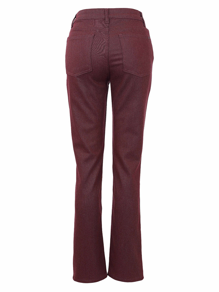 Dolcezza Woven Pant 76235