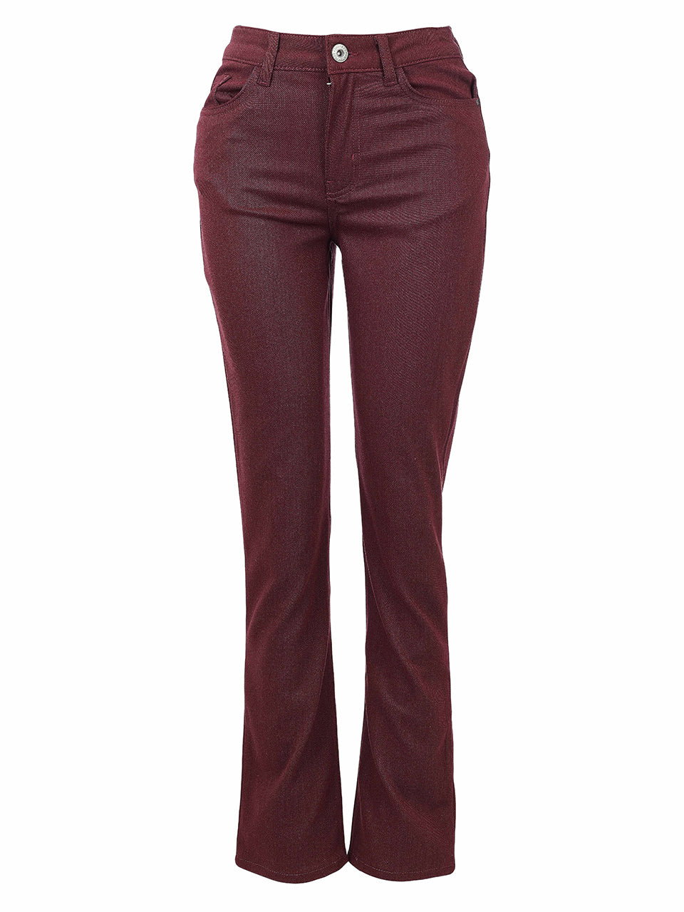 Dolcezza Woven Pant 76235