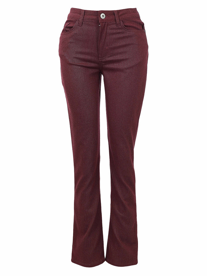 Dolcezza Woven Pant 76235
