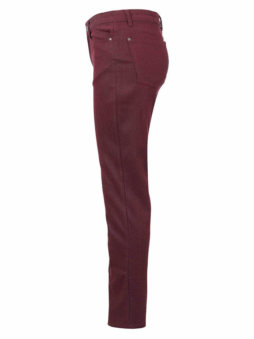 Dolcezza Woven Pant 76235