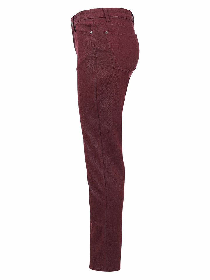 Dolcezza Woven Pant 76235