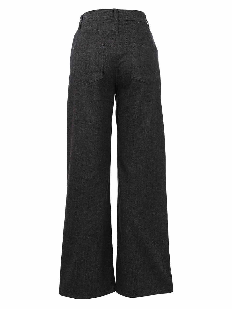 Dolcezza Woven Pant 76236