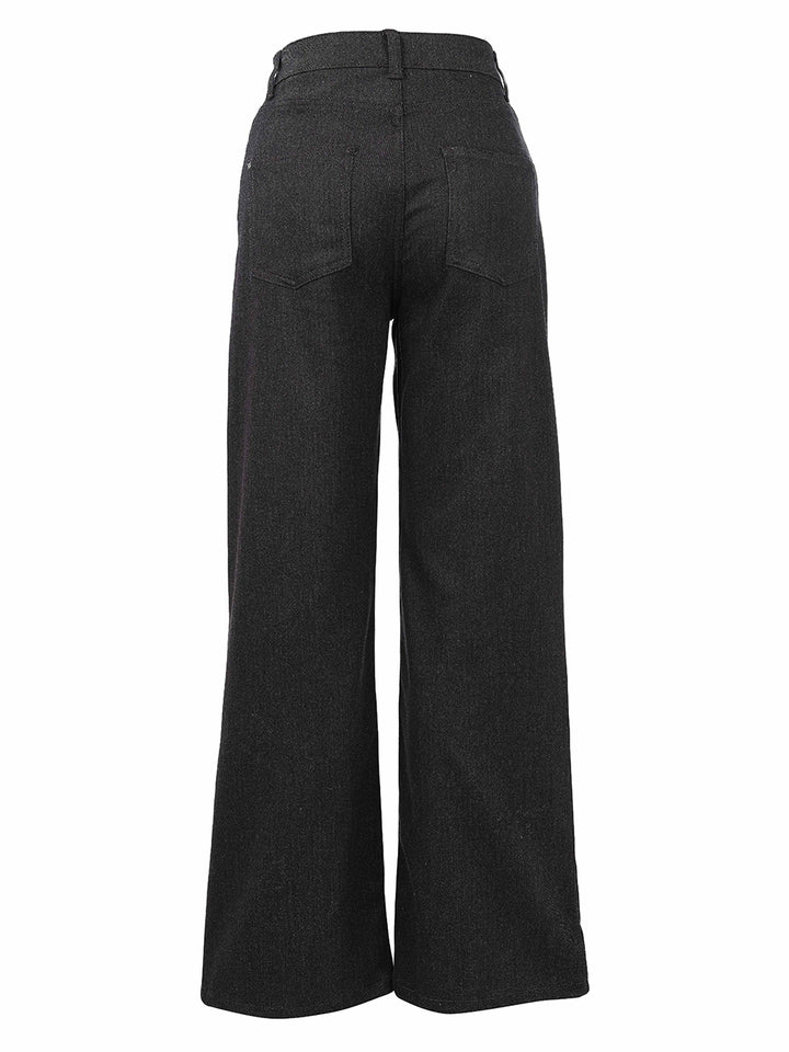 Dolcezza Woven Pant 76236