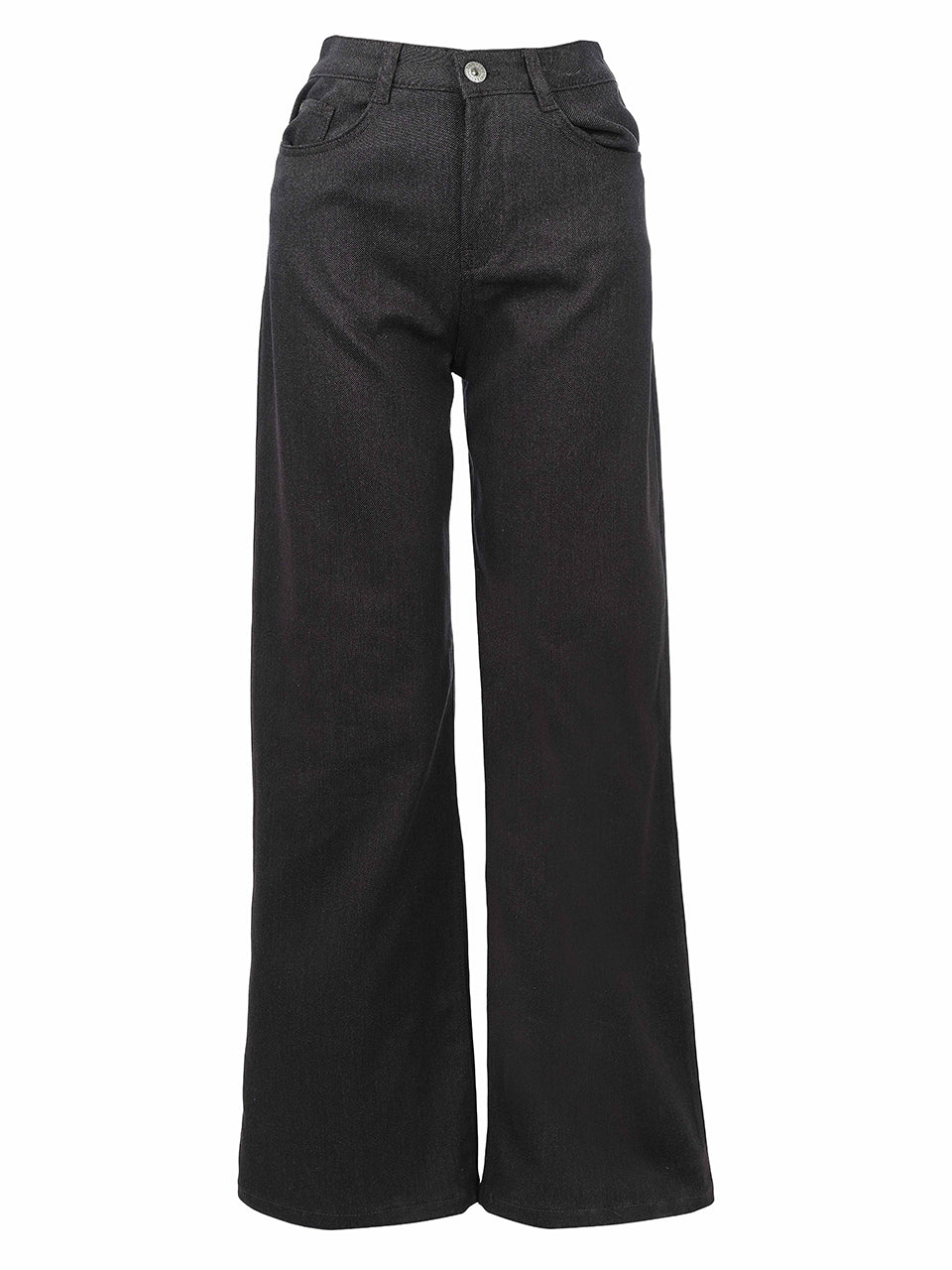 Dolcezza Woven Pant 76236