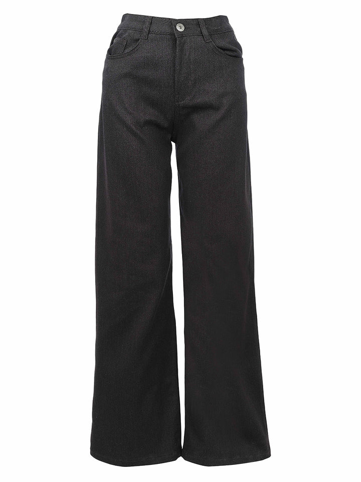 Dolcezza Woven Pant 76236