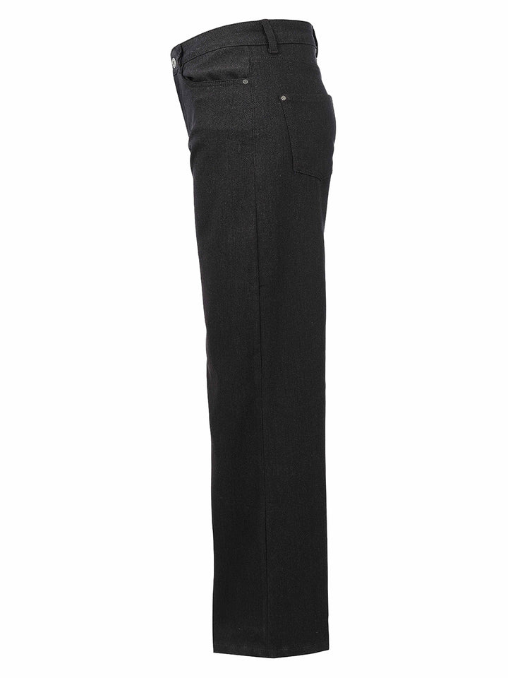 Dolcezza Woven Pant 76236