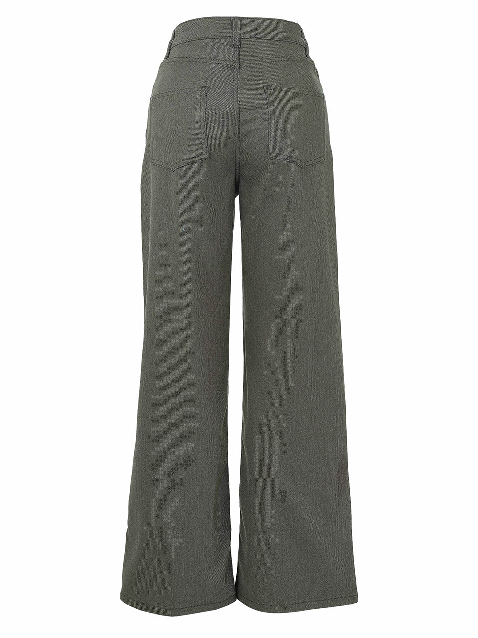 Dolcezza Woven Pant 76236