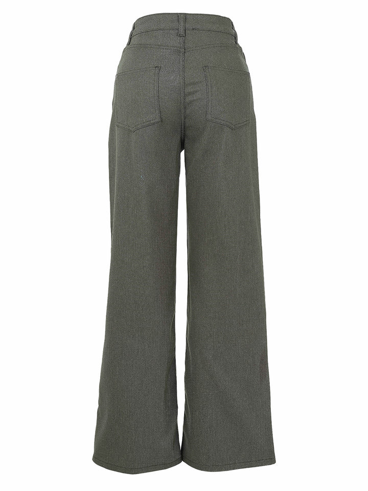 Dolcezza Woven Pant 76236