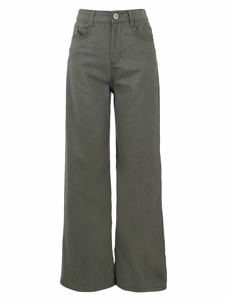 Dolcezza Woven Pant 76236
