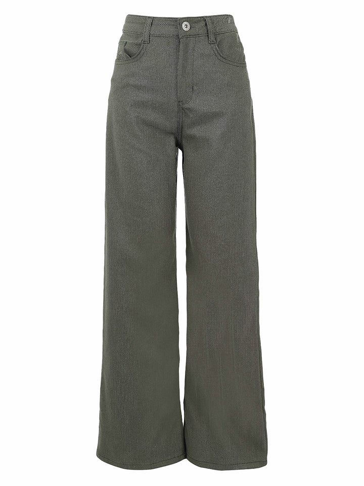 Dolcezza Woven Pant 76236