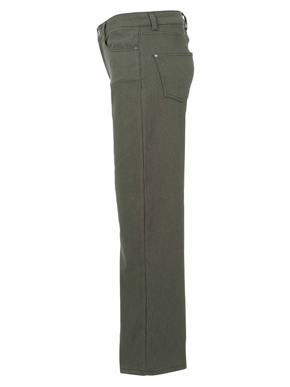 Dolcezza Woven Pant 76236