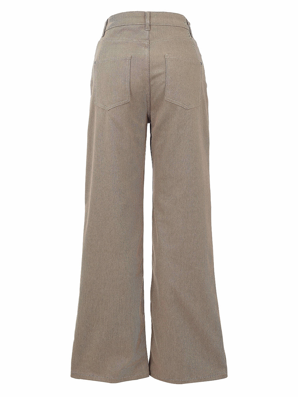 Dolcezza Woven Pant 76236
