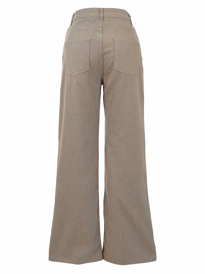 Dolcezza Woven Pant 76236
