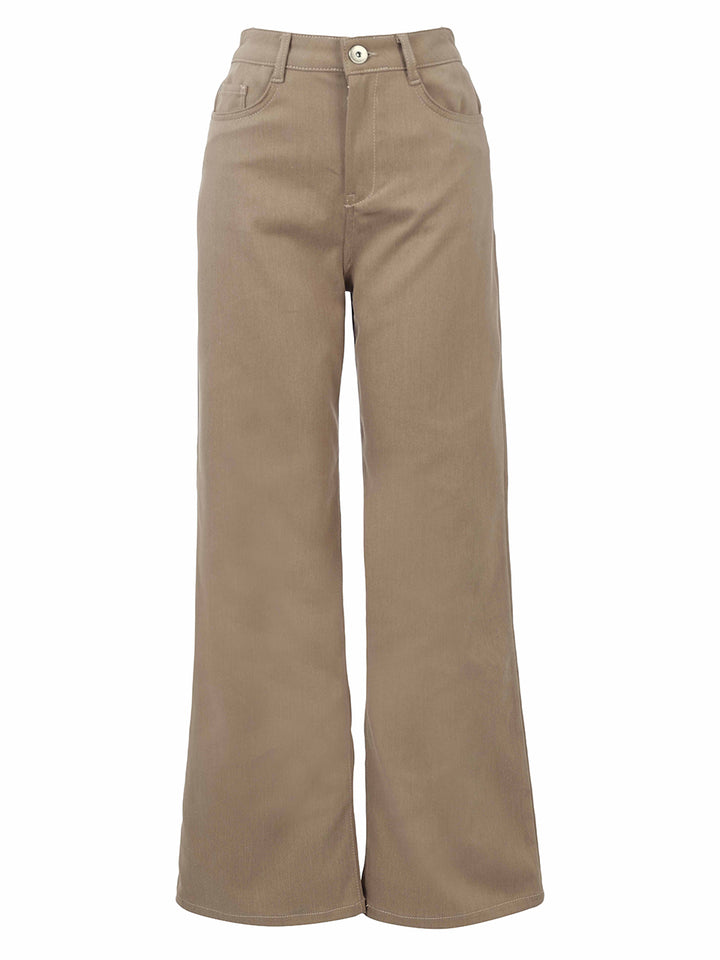 Dolcezza Woven Pant 76236