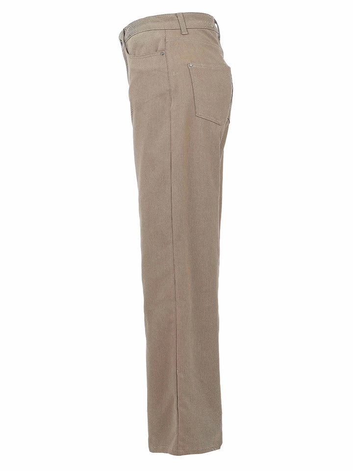 Dolcezza Woven Pant 76236