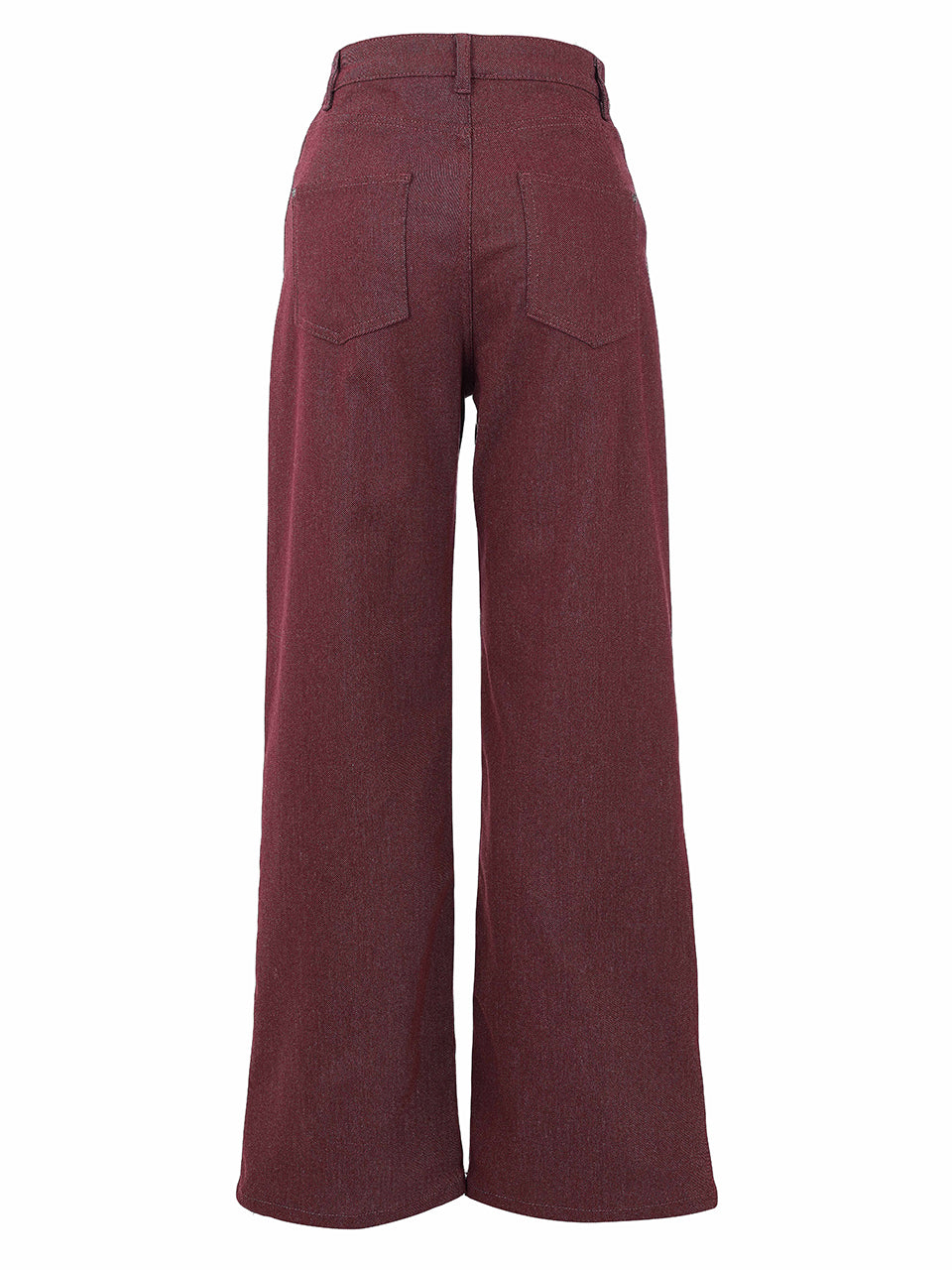 Dolcezza Woven Pant 76236