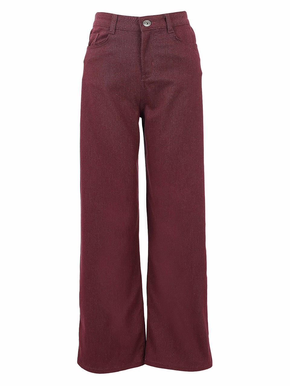 Dolcezza Woven Pant 76236