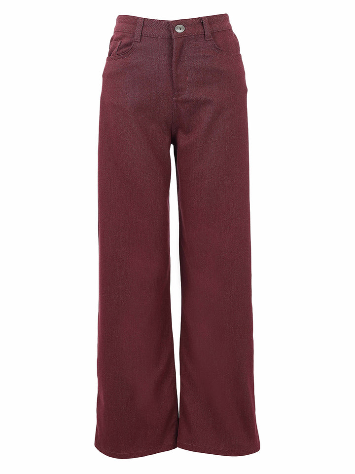 Dolcezza Woven Pant 76236