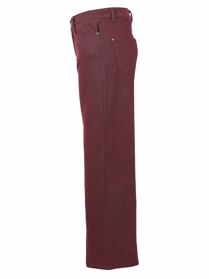 Dolcezza Woven Pant 76236