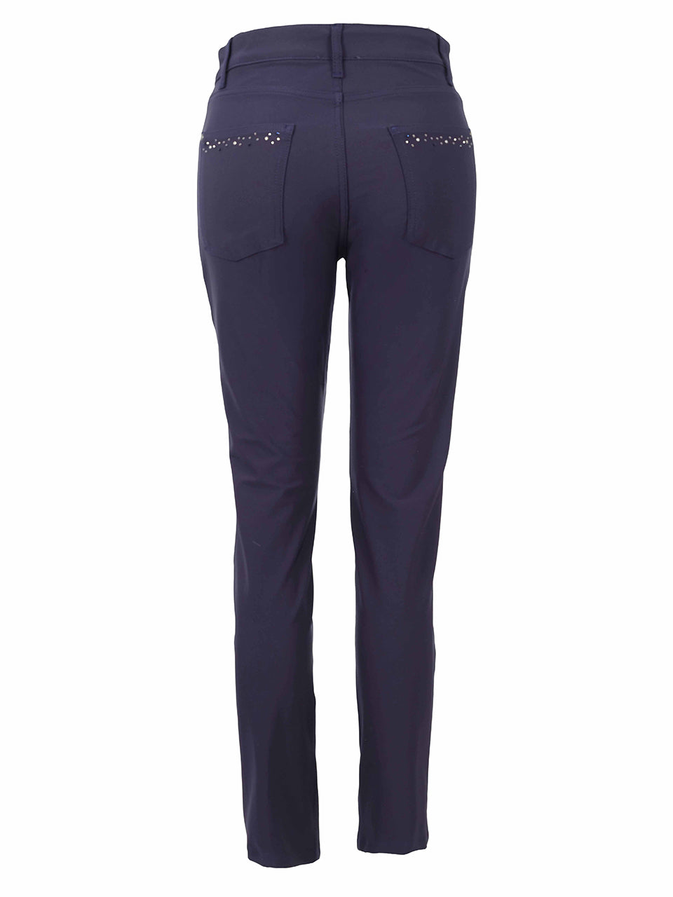 Dolcezza Woven Pant 76237