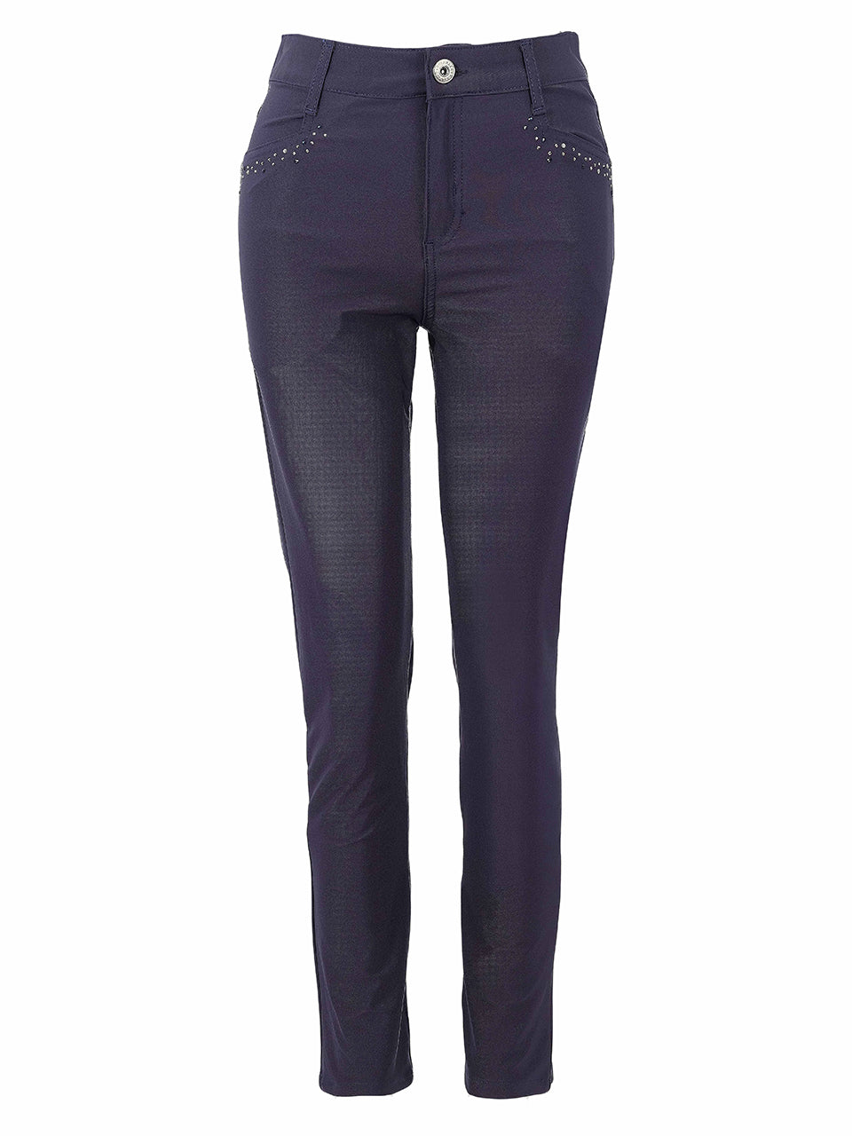 Dolcezza Woven Pant 76237