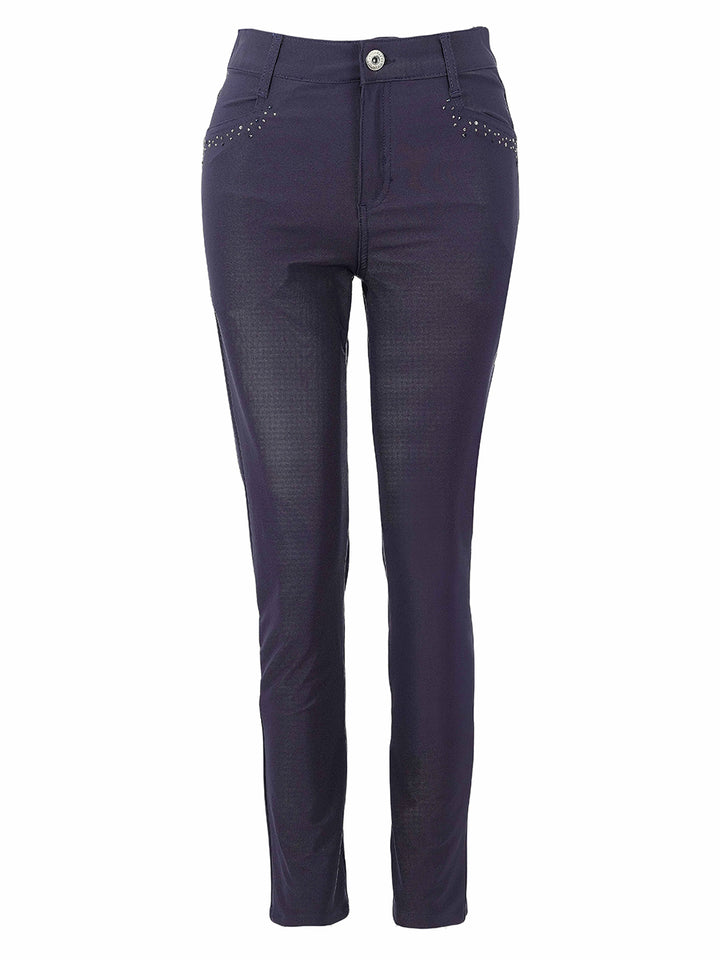 Dolcezza Woven Pant 76237